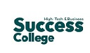 Success College