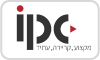 מכללת IPC- Israel Professional College