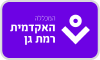 מפגשי מידע