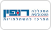 רופין - המרכז להשתלמויות