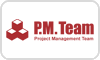 P.M. Team Ltd