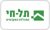 המכון לאמנות במכללה האקדמית תל-חי