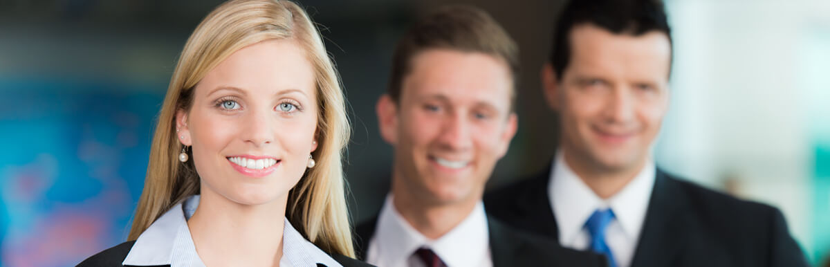 המכללה ליזמות ועסקים ABS