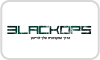 מכללת BlackOps