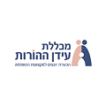 מכללת עידן ההורות