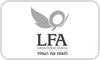 מכללת LFA למקצועות היופי והמקצועות החופשיים