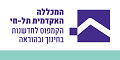 המכללה האקדמית האקדמית תל-חי הקמפוס לחדשנות בחינוך ובהוראה