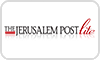 Jerusalem Post