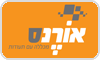 מכללת אורנס לניהול