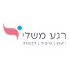 מכון רגע משלי