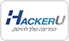 מכללת HackerU - האקריו לימודי מחשבים והייטק