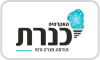 המכללה האקדמית כנרת בעמק הירדן