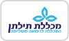 מכללת תילתן לרפואה משלימה