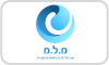 מכללת מ.ל.מ - המרכז לטכנולוגיות מתקדמות