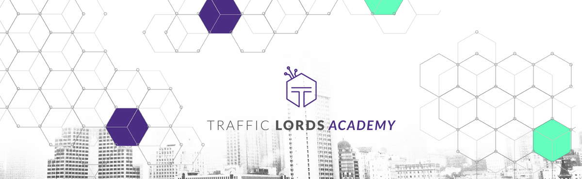 Traffic Lords Academy