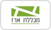 מכללת ארז