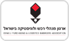 מכללת ניהול פלוס
