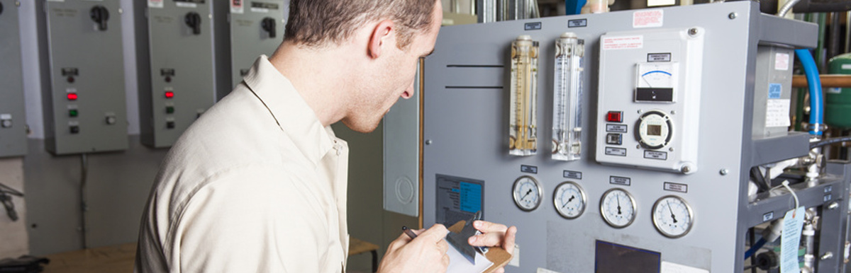 קורס הידראוליקה ופניאומטיקה