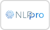 NLP Therapist - מכללת NLP PRO