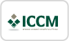 מכללת ICCM – המכללה הבינלאומית למאמנים ומנטורים