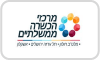 רשת מכללות עתיד