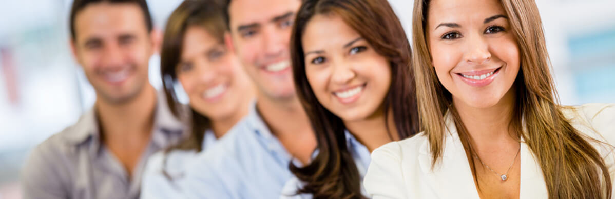 מכללת קול המס - מיכפל הידע