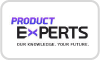 Product Experts