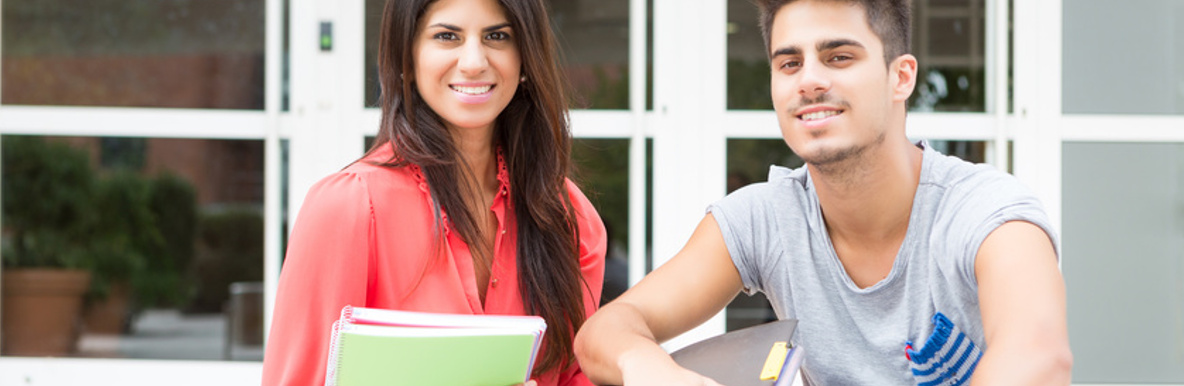 פסיכומטרי אחד על אחד