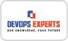 DevOps Experts  - לומדים מהמומחים