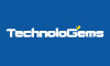 מכללת TechnoloGems -  בית הספר למקצועות ההייטק והדיגיטל
