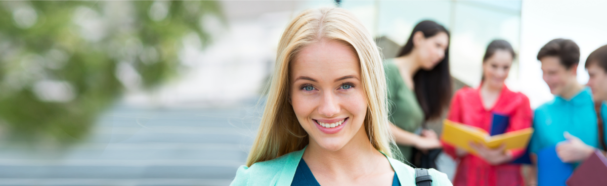 המכללה הבינלאומית לאימון וניהול