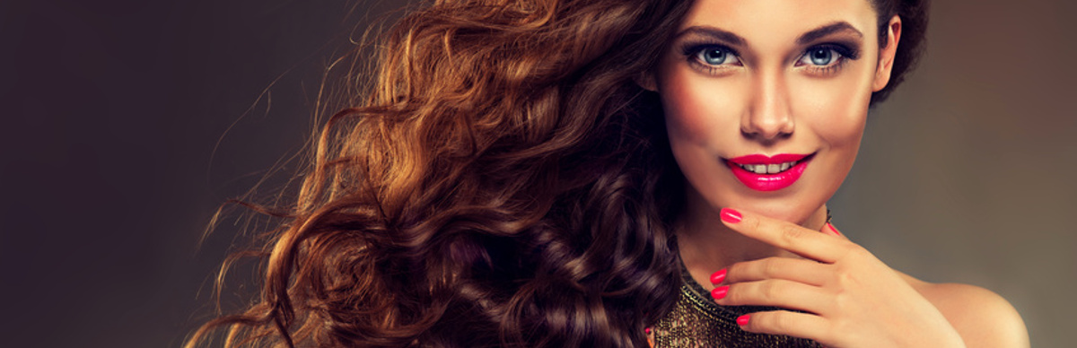 ביוטי קולג'