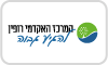 המכללה האקדמית רופין