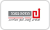 מכללת הנדסה בגובה