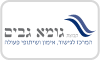 קורס להקמת עסק - אימון מצליח ומרוויח