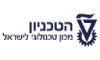 הטכניון