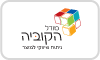 קורס הכשרת מאמנים לבעלי עסקים