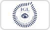 IGL - המכללה ליהלומים