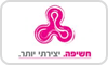 בית הספר חשיפה