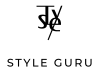 סטייל גורו