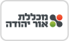 מכללת אור יהודה