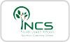 מכללת NCS