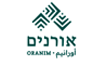 אורנים - המכללה האקדמית לחינוך