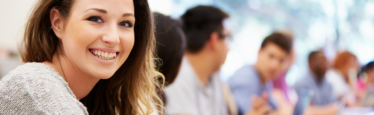 לחמן פסיכומטרי