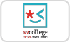 מכללת SVcollege