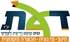 מכללת דעת טכנולוגיות