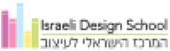 מכללת הבית