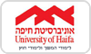 אוניברסיטת חיפה