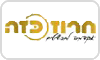 קורס עורות וניטים