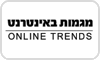 מכללת מגמות